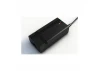 SKY RC 15V - 4A AC to DC Adapter
