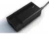SKY RC 15V - 4A AC to DC Adapter