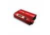 Sky RC eFuel 30A 540W Power Supply