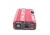 Sky RC eFuel 30A 540W Power Supply