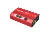 Sky RC eFuel 30A 540W Power Supply