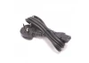 Sky RC eFuel 30A 540W Power Supply
