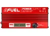 Sky RC eFuel 30A 540W Power Supply
