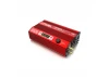 Sky RC eFuel 50A 1200W Power Supply
