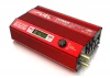 Sky RC eFuel 50A 1200W Power Supply
