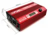Sky RC eFuel 50A 1200W Power Supply