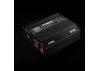SKY RC 380W 24v Power Supply