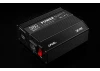 SKY RC 380W 24v Power Supply