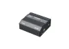 SKY RC 380W 24V Power Supply