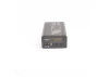 SkyRC 17A Power Supply 200W