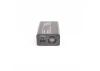 SkyRC 17A Power Supply 200W