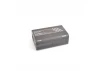 SkyRC 17A Power Supply 200W