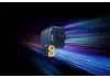 SKY RC PSA100 AC/DC Power Supply With XT60 Output