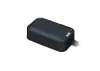 SKY RC PSA100 AC/DC Power Supply With XT60 Output