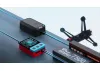 SKY RC PSA100 AC/DC Power Supply With XT60 Output