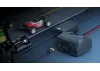 SKY RC PSA100 AC/DC Power Supply With XT60 Output