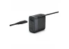 SKY RC PDC100 - 100W USB C GaN Power Supply with UK Plug