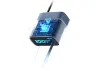 SKY RC PDC100 - 100W USB C GaN Power Supply with UK Plug