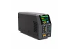 SKY RC eFUEL PSU2000 Power Supply