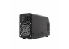 SKY RC eFUEL PSU2000 Power Supply
