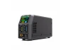 SKY RC eFUEL PSU2000 Power Supply