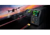 SKY RC eFUEL PSU2000 Power Supply
