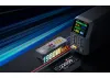 SKY RC eFUEL PSU2000 Power Supply