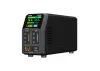 SKY RC eFUEL PSU2000 Power Supply