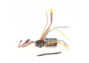 SKY RC Toro TS50 ESC Combo With 13.5T Motor