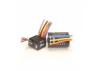 SKY RC Toro TS50 ESC Combo With 13.5T Motor