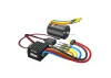 SKY RC Toro TS50 ESC Combo With 13.5T Motor
