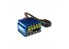 SKY RC Toro TS50A Sensored ESC