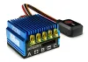 SKY RC Toro TS50A Sensored ESC