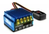 SKY RC Toro TS50A Sensored ESC