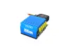 SKY RC Toro TS50A Sensored ESC