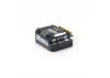 SkyRC TS160 Pro ESC