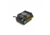 SkyRC TS160 Pro ESC