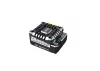 SkyRC TS160 Pro ESC