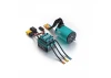 SKY RC FuriaX Supa 60A ESC Combo With 3100KV Motor