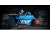 SKY RC FuriaX Supa 60A ESC Combo With 4000KV Motor