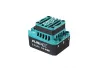 SKY RC FuriaX Supa 60A ESC Combo With 4000KV Motor