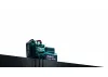 SKY RC FuriaX Supa 60A ESC Combo With 4000KV Motor