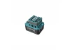 SKY RC FuriaX Supa 60A Brushless ESC