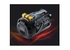 ARES Pro V2.1 Modified Motor 8.5T