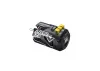 ARES Pro V2.1 Modified Motor 8.5T