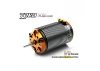 TORO 1:8 X8 Pro 1Y Sensorless BL Motor