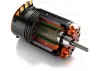 TORO 1:8 X8 Pro 1Y Sensorless BL Motor