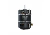 SKY RC ARES PRO V4 Brushless Motor SPEC 10.5T