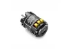 SKY RC ARES PRO V4 Brushless Motor MOD 9.5T