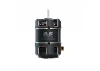 SKY RC ARES PRO V4 Brushless Motor MOD 9.5T